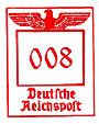 Wertrahmen DRP_Reichsadler