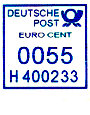 Wertrahmen Stielow-Neopost DP_eu_blau