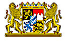 Bayernwappen