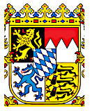 Bayernwappen