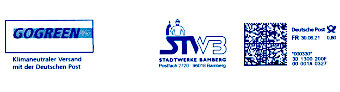 Stadtwerke 2021