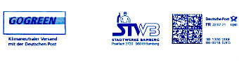 Stadtwerke 2021