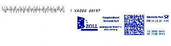 zollamt 2025