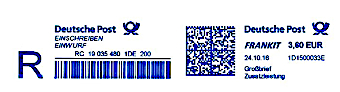 Produktcode 1022 Variante 1