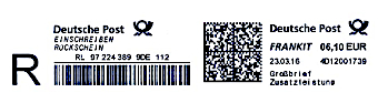 Produktcode 1028 Variante 1