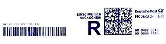 Produktcode 1028 Variante 1