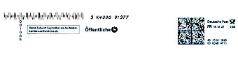 Beispiel 7