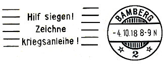 Hilf siegen