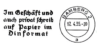 DIN-Format