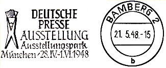 Presseausstellung 1