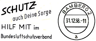 Luftschutzverband 1