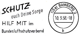 Luftschutzverband 2