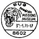 Bug 1971