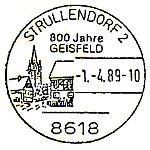 Strullendorf 1988