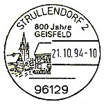 Strullendorf 1988