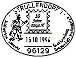 Strullendorf 1994
