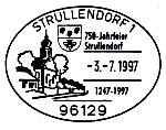 Strullendorf 1997