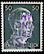 Ebrach-CSR 1945