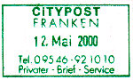 Citypost