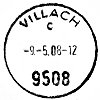 Villach 9508
