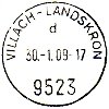 Villach 9523