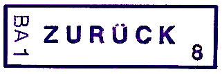 Zurück 1983