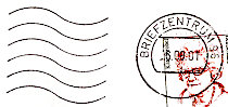 Welle 2001