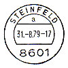 Steinfeld 1979