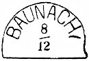 Baunach 1877