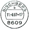 Bischberg 8602