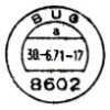 Bug 8602