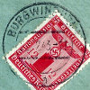 Burgwindheim 1943