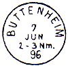 Buttenheim 1896