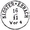 Ebrach 1876