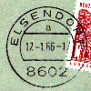 Elsendorf 8602
