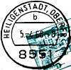 Heiligenstadt 8551