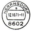 Herrnsdorf 8602