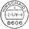 Hirschaid 1 8606