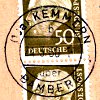 Kemmern 1960