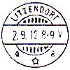 Litzendorf 1912