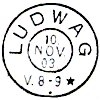 Ludwag 1903