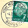 Mürsbach 1958