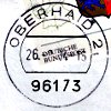 Oberhaid 2 96173