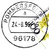 Pommersfelden 96178