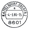 Rattelsdorf 2 8601