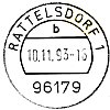 Rattelsdorf 96179