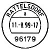 Rattelsdorf 96179