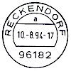 Reckendorf 96182