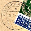 Röbersdorf 1953 13a