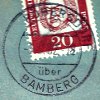 Röbersdorf 1962